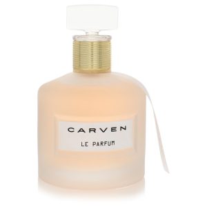 Carven Le Parfum by Carven for Women