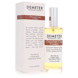 Demeter Chocolate Chip Cookie by Demeter for Women