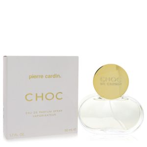 Choc De Cardin by Pierre Cardin for Women