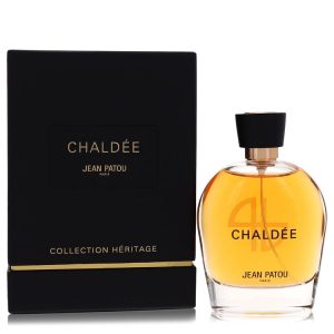 Chaldee by Jean Patou for Women