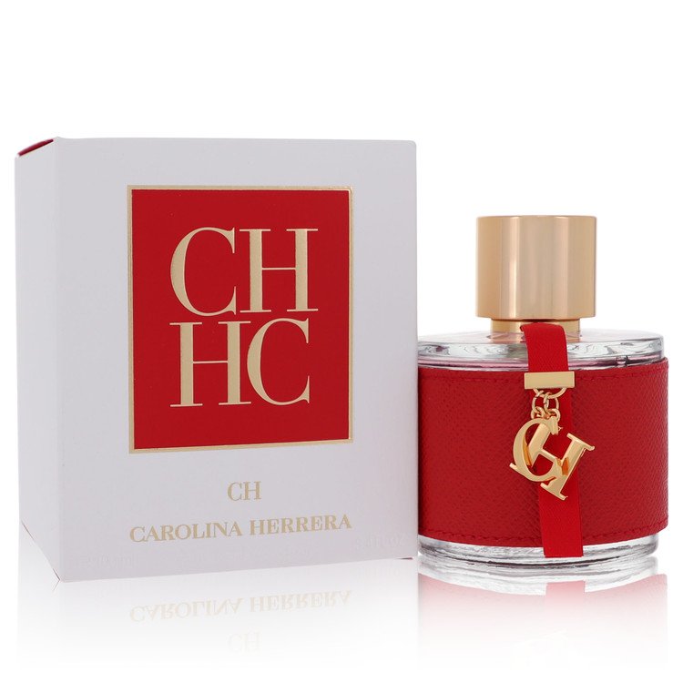 CH Carolina Herrera by Carolina Herrera for Women - Image 2