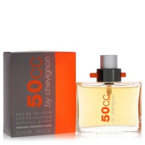 Chevignon 50cc by Chevignon for Men