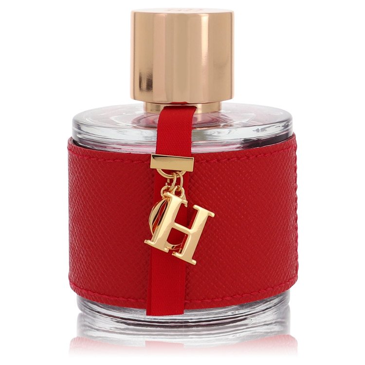 CH Carolina Herrera by Carolina Herrera for Women