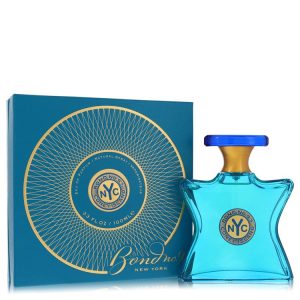 Coney Island by Bond No. 9 for Women