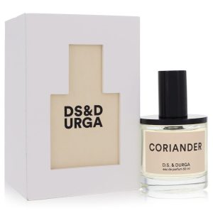 Coriander by D.S. & Durga for Women