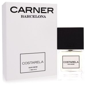 Costarela by Carner Barcelona for Women