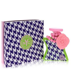 Central Park West by Bond No. 9 for Women