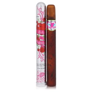 Cuba Heartbreaker by Fragluxe for Women