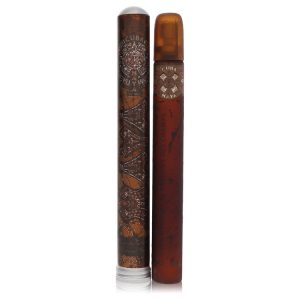 Cuba Maya by Fragluxe for Men