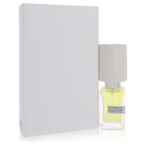 Nasomatto China White by Nasomatto for Women