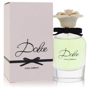 Dolce by Dolce & Gabbana for Women