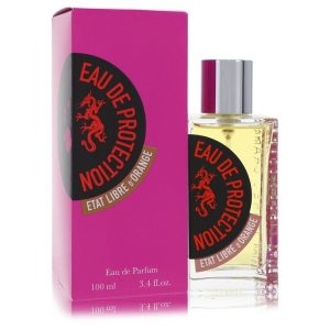 Eau De Protection by Etat Libre D'Orange for Women