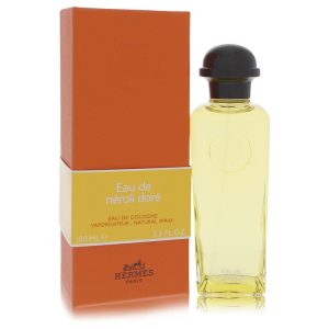 Eau De Neroli Dore by Hermes for Men
