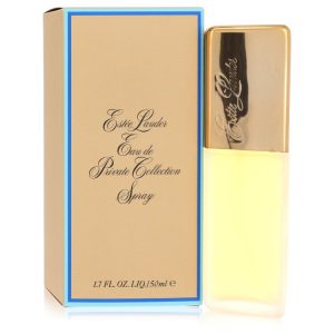 Eau De Private Collection by Estee Lauder for Women