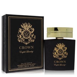English Laundry Crown by English Laundry for Men