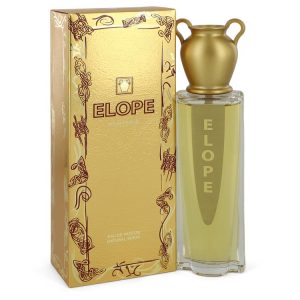 Elope by Victory International for Women