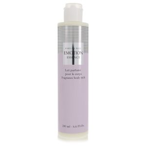 Emotion Essence by Weil for Women