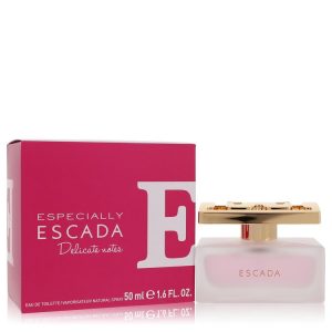Especially Escada Delicate Notes by Escada for Women