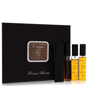 Fir Balsam by Franck Boclet for Men