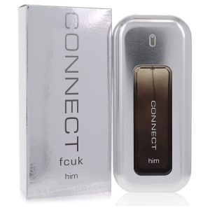 Fcuk Connect by French Connection for Men