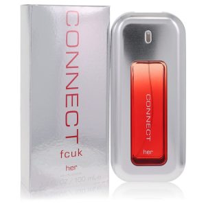 Fcuk Connect by French Connection for Women
