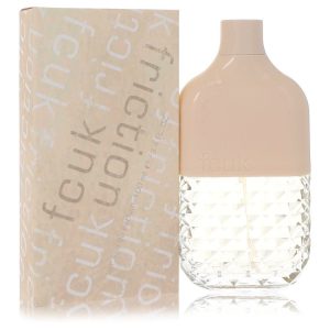FCUK Friction by French Connection for Women