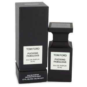 Fucking Fabulous by Tom Ford for Women