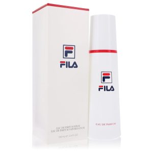 Fila by Fila for Women