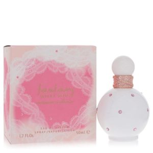 Fantasy Intimate by Britney Spears for Women