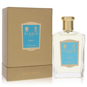 Floris Sirena by Floris for Women