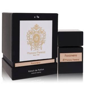 Tiziana Terenzi Foconero by Tiziana Terenzi for Women