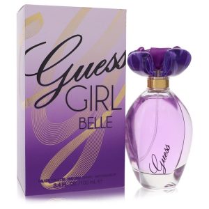 Guess Girl Belle by Guess for Women