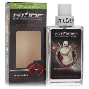 GI Joe Cobra by Marmol & Son for Men