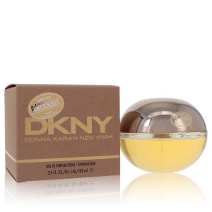 Golden Delicious DKNY by Donna Karan for Women