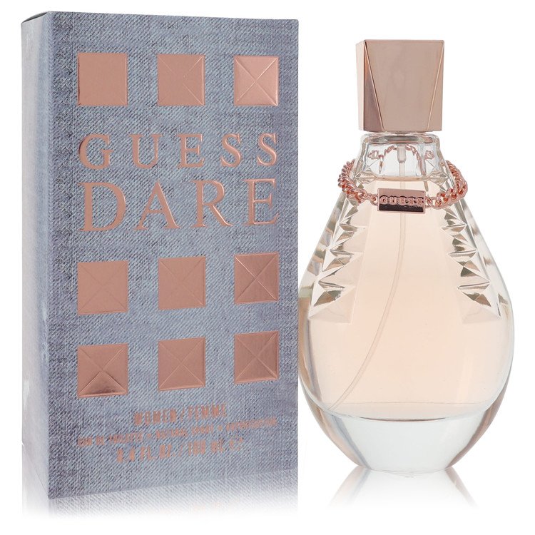 Guess Dare by Guess for Women - Image 2