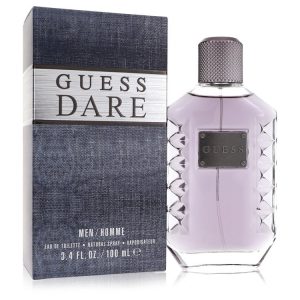 Guess Dare by Guess for Men