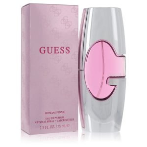Guess (New) by Guess for Women