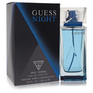 Guess Night by Guess for Men