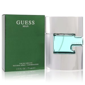 Guess (New) by Guess for Men