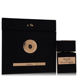 Gumin by Tiziana Terenzi for Women
