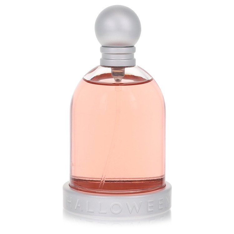 Halloween Kiss by Jesus Del Pozo for Women - Image 2