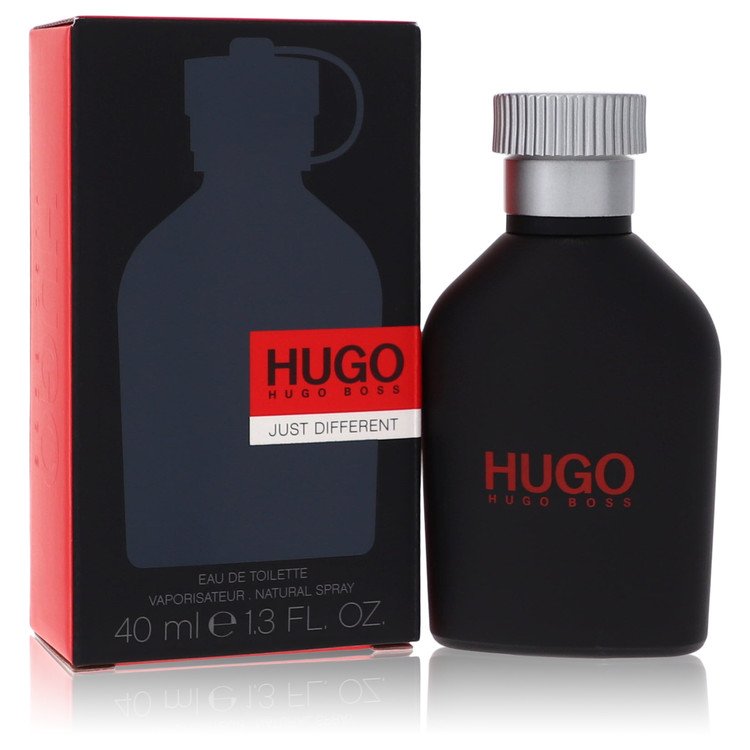 Hugo Just Different by Hugo Boss for Men
