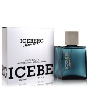 Iceberg Homme by Iceberg for Men