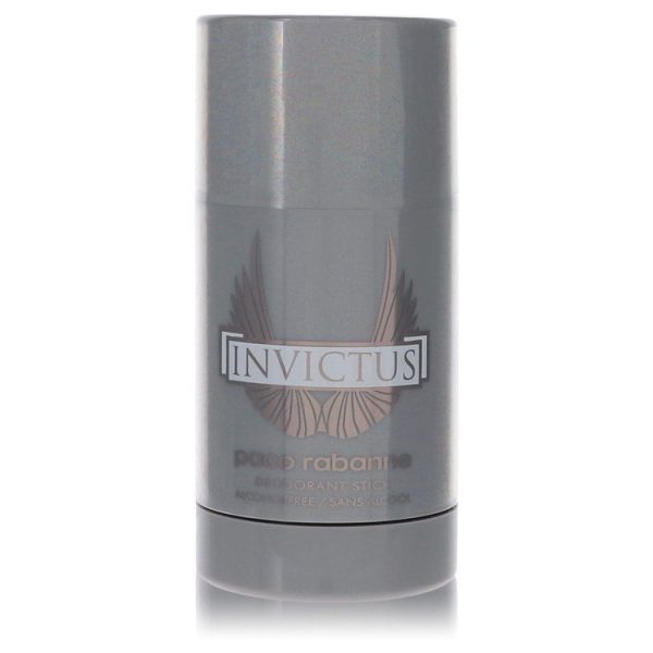 Invictus by Paco Rabanne for Men