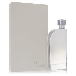 Insurrection II Pure by Reyane Tradition for Men