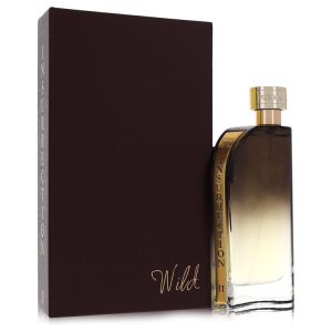 Insurrection II Wild by Reyane Tradition for Men
