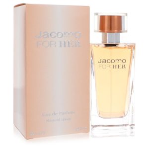 Jacomo De Jacomo by Jacomo for Women