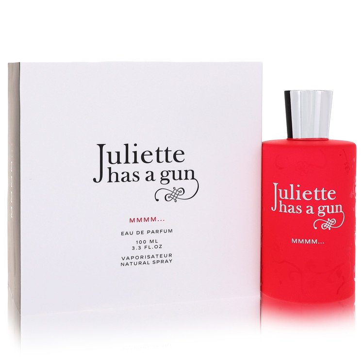 Juliette Has a Gun MMMm by Juliette Has A Gun for Women - Image 2