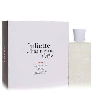 Anyway by Juliette Has a Gun for Women