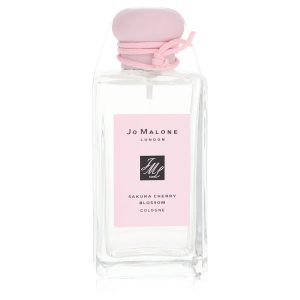Jo Malone Sakura Cherry Blossom by Jo Malone for Women